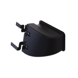 Ram Air Scoop for 2020-2026 Ford Explorer ST 3.0L