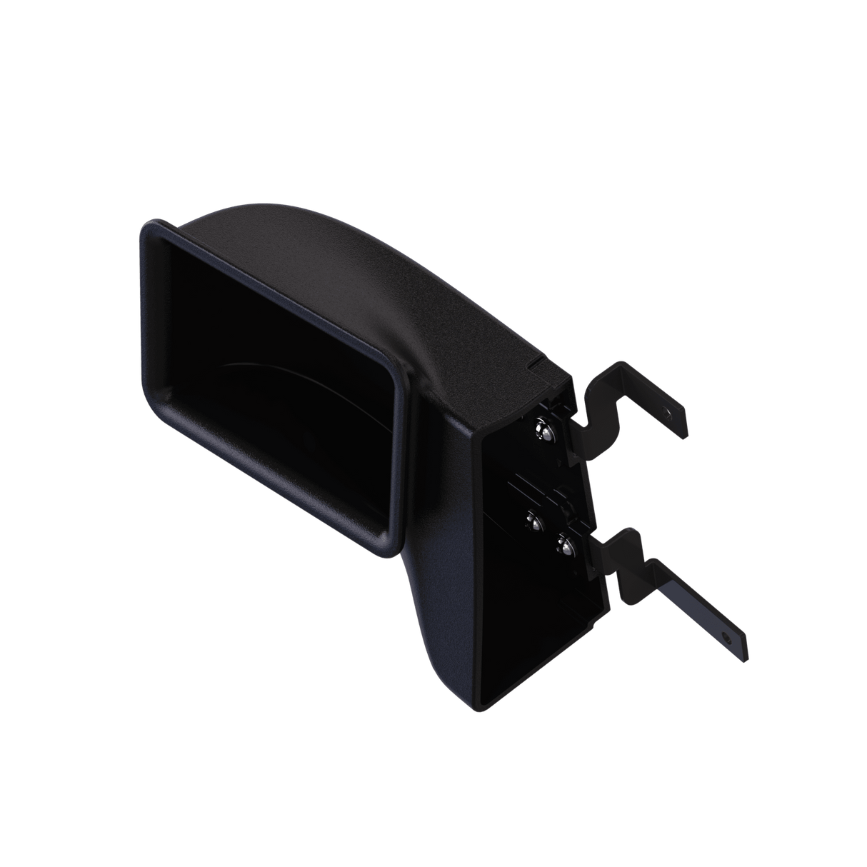 Ram Air Scoop for 2020-2026 Ford Explorer ST 3.0L
