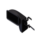 Ram Air Scoop for 2020-2026 Ford Explorer ST 3.0L