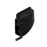 Ram Air Scoop for 2020-2026 Ford Explorer ST 3.0L