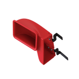 Ram Air Scoop for 2020-2026 Ford Explorer ST 3.0L