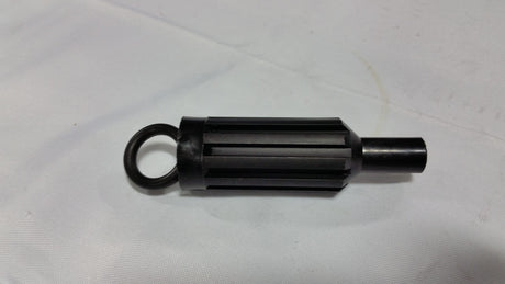 Valair 1999-2003 Ford F-250/F-350 Super Duty 7.3L Powerstroke ZF6 6-Speed Clutch Alignment Tool (6-Speed)