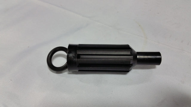 Valair 1999-2003 Ford F-250/F-350 Super Duty 7.3L Powerstroke ZF6 6-Speed Clutch Alignment Tool (6-Speed)