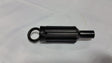 Valair 2003-2010 Ford F-250/F-350 Super Duty 6.0L/6.4L Powerstroke ZF6 6-Speed Clutch Alignment Tool (6-Speed)