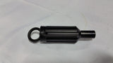 Valair 2003-2010 Ford F-250/F-350 Super Duty 6.0L/6.4L Powerstroke ZF6 6-Speed Clutch Alignment Tool (6-Speed)
