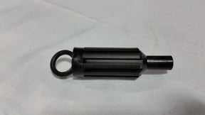 Valair 2003-2010 Ford F-250/F-350 Super Duty 6.0L/6.4L Powerstroke ZF6 6-Speed Clutch Alignment Tool (6-Speed)