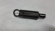 Valair 1994-2018 Dodge/Ram 2500/3500 5.9L/6.7L Cummins Clutch Alignment Tool (5/6-Speed, 1.375")