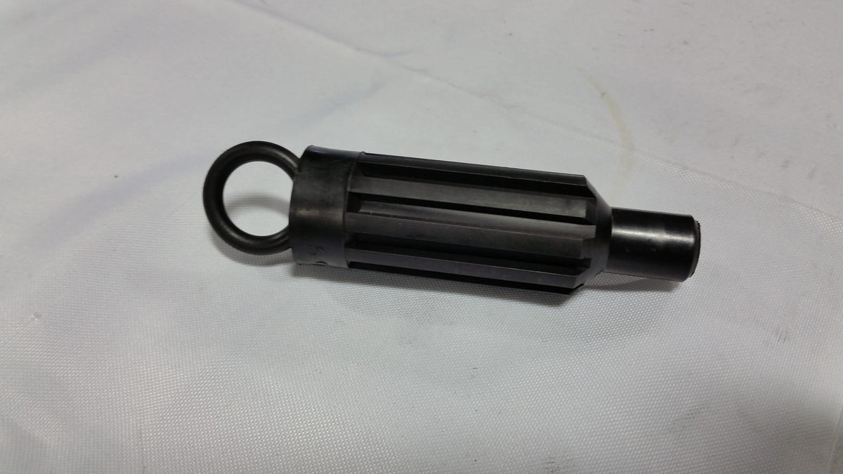 Valair 1994-2018 Dodge/Ram 2500/3500 5.9L/6.7L Cummins Clutch Alignment Tool (5/6-Speed, 1.375")