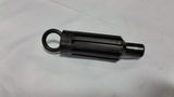 Valair 1994-2018 Dodge/Ram 2500/3500 5.9L/6.7L Cummins Clutch Alignment Tool (5/6-Speed, 1.375")