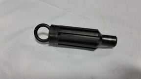 Valair 1994-2018 Dodge/Ram 2500/3500 5.9L/6.7L Cummins Clutch Alignment Tool (5/6-Speed, 1.375")