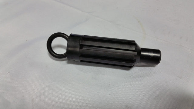Valair 1994-2018 Dodge/Ram 2500/3500 5.9L/6.7L Cummins Clutch Alignment Tool (5/6-Speed, 1.375")