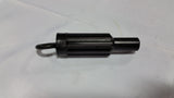 Valair 1989-2003 Dodge D250/Ram 2500/3500 5.9L Cummins NV4500/Getrag 5-Speed Clutch Alignment Tool (5-Speed, 1.25")