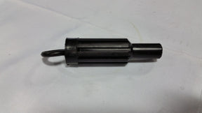 Valair 1989-2003 Dodge D250/Ram 2500/3500 5.9L Cummins NV4500/Getrag 5-Speed Clutch Alignment Tool (5-Speed, 1.25")