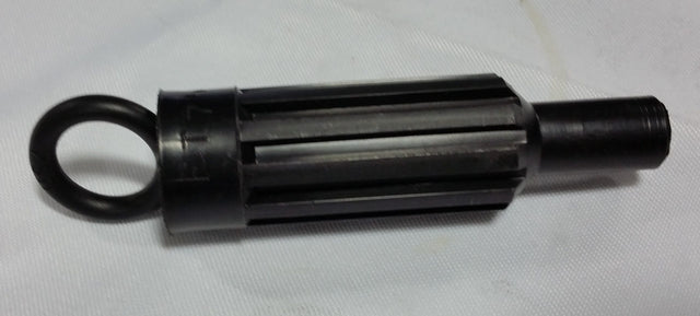 Valair 1991-1998 Ford F-250/F-350 7.3L ZF5 5-Speed Clutch Alignment Tool (5-Speed, 1.25")