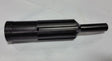Valair GM 6.6L Duramax 6-Speed Clutch Alignment Tool