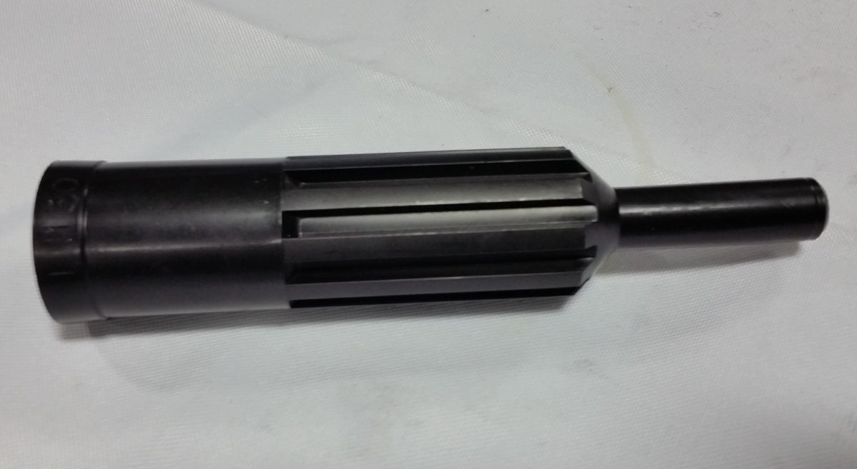 Valair GM 6.6L Duramax 6-Speed Clutch Alignment Tool