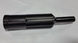 Valair GM 6.6L Duramax 6-Speed Clutch Alignment Tool