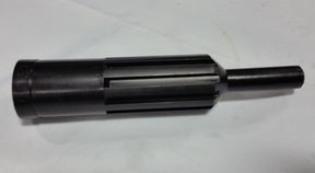 Valair GM 6.6L Duramax 6-Speed Clutch Alignment Tool