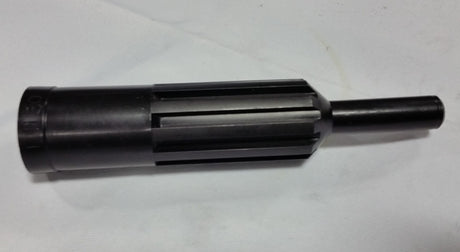 Valair GM 6.6L Duramax 6-Speed Clutch Alignment Tool
