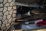 DV8 Offroad 24-25 Toyota Land Cruiser A-Arm Skid Plate
