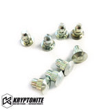 KRYPTONITE ALIGNMENT CAM PIN SET (KR86325)