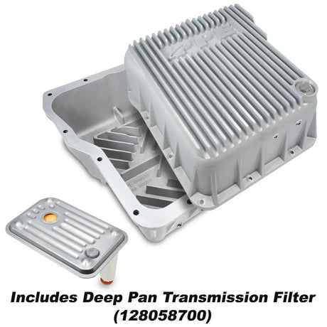 PPE Allison 1000 Deep Transmission Pan