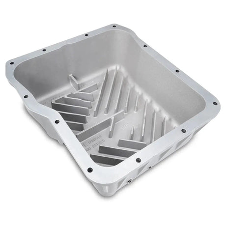 PPE Allison 1000 Deep Transmission Pan