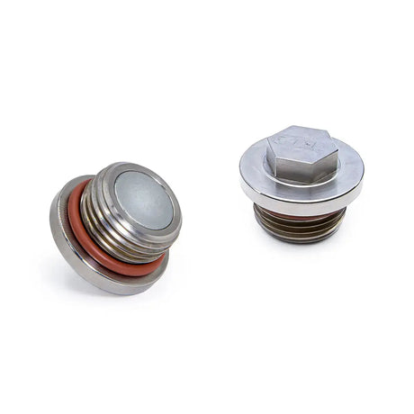 PPE Allison 1000 Deep Transmission Pan