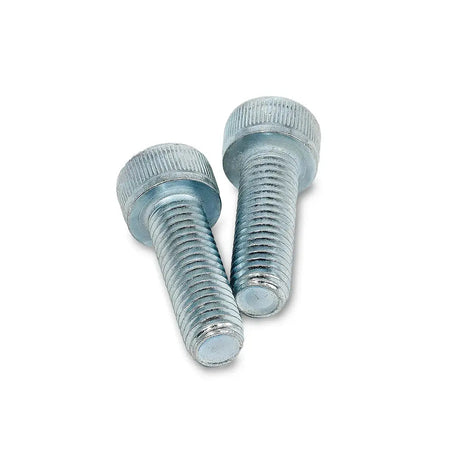 PPE Allison 1000 Deep Transmission Pan