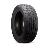 Atturo AZ600 235/60R18
