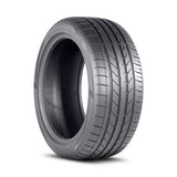 Atturo AZ 850 Tire - 325/35R20 111Y XL