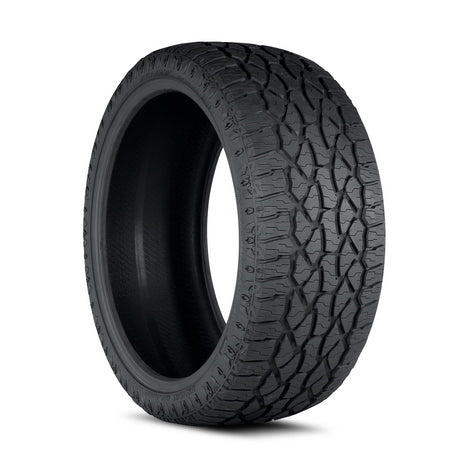 Atturo Trail Blade ATS Tire - 35x12.50R26LT 121Q