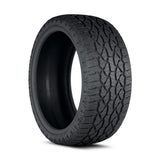 Atturo Trail Blade ATS Tire - 35x12.50R26LT 121Q