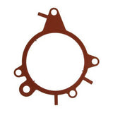 Mahle Vacuum Pump Gasket - 2011-2016 Ford Powerstroke 6.7L