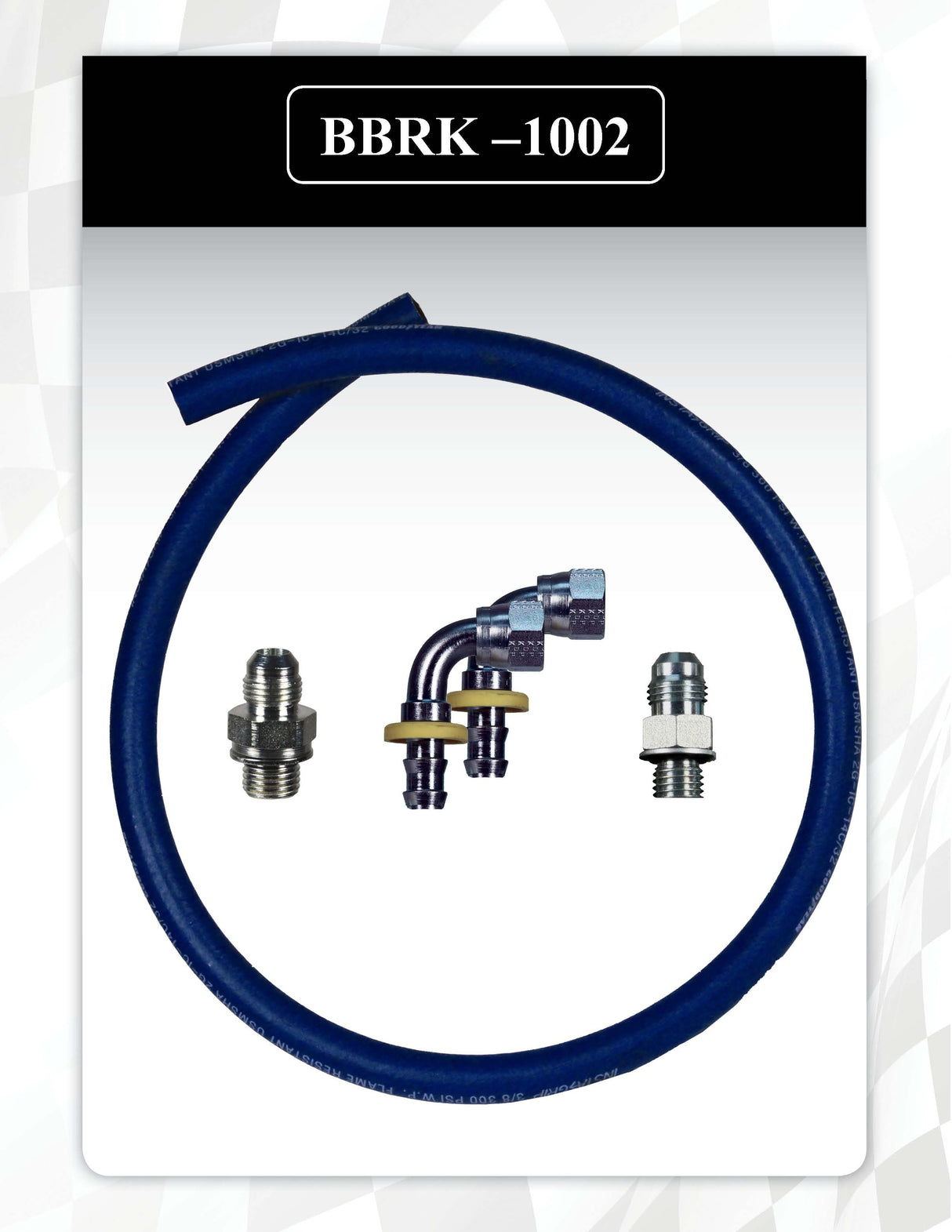 FASS Diesel Fuel Systems