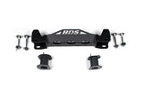 BDS 17-19 1", 20-23 2" F250/350 Front Box Kit