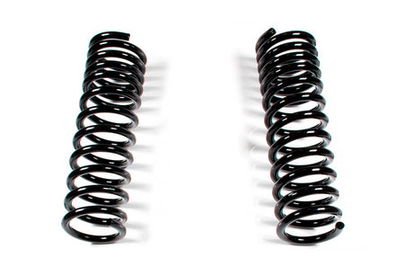 PVG_BDS_11380_Coil_Spring_Set-BDS032401