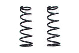 PVG_BDS_11380_Coil_Spring_Set-BDS032503