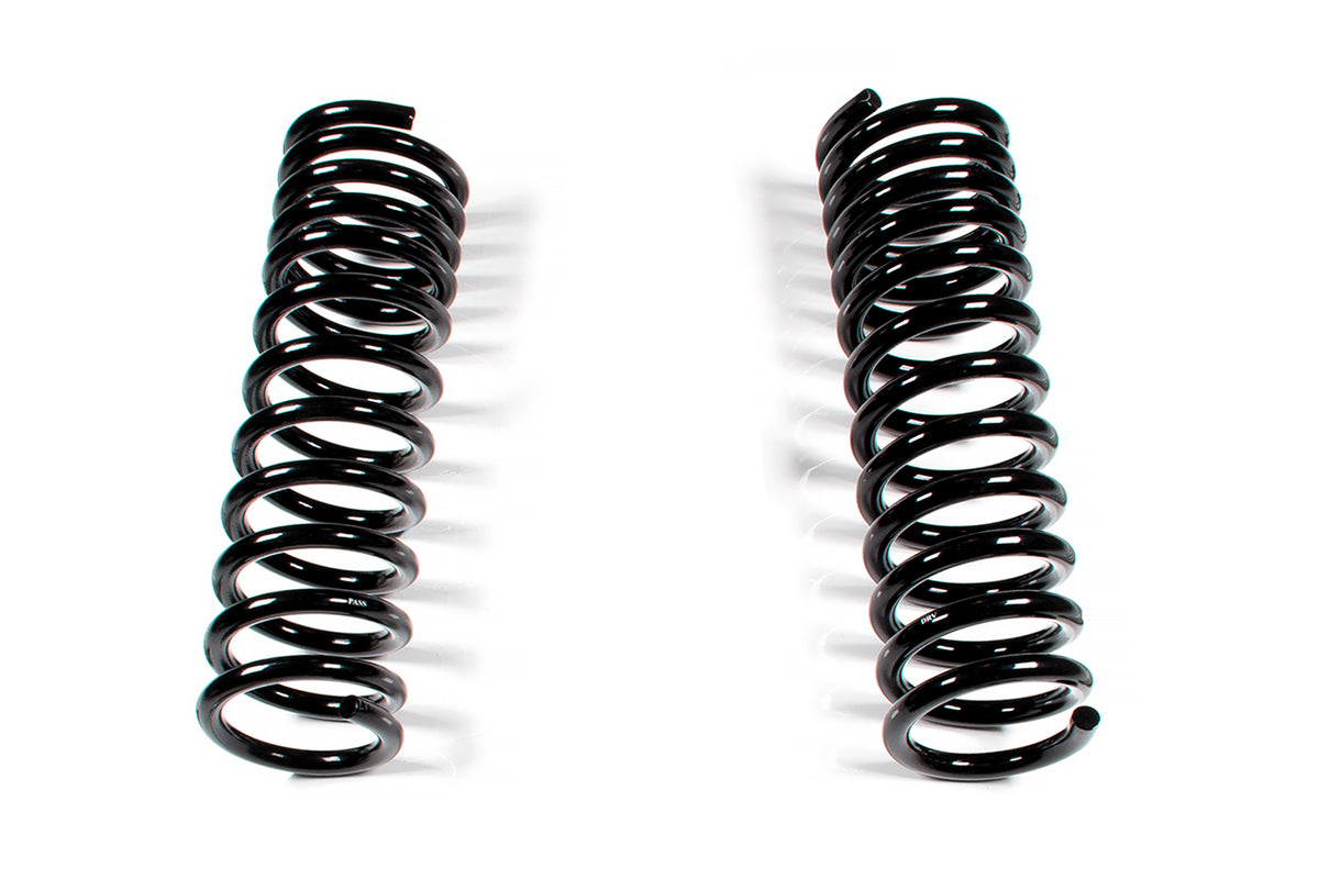 PVG_BDS_11380_Coil_Spring_Set-BDS032602