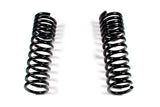 PVG_BDS_11380_Coil_Spring_Set-BDS032602