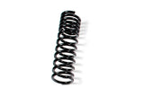 PVG_BDS_11380_Coil_Spring_Set-BDS032802