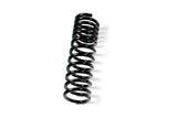 BDS Coil Springs - 8-Inch Lift for 2013-2024 Dodge Ram 2500/3500 Diesel
