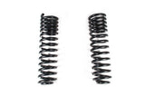 PVG_BDS_11380_Coil_Spring_Set-BDS033251
