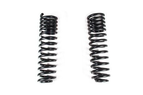 PVG_BDS_11380_Coil_Spring_Set-BDS033251