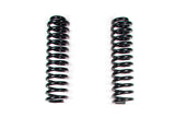 PVG_BDS_11380_Coil_Spring_Set-BDS033403