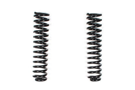 PVG_BDS_11380_Coil_Spring_Set-BDS033411