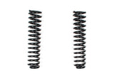 PVG_BDS_11380_Coil_Spring_Set-BDS033412