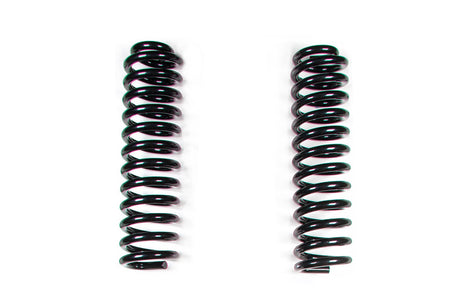 PVG_BDS_11380_Coil_Spring_Set-BDS033603