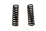PVG_BDS_11380_Coil_Spring_Set-BDS034201