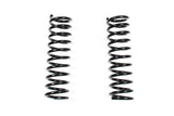 PVG_BDS_11380_Coil_Spring_Set-BDS034203